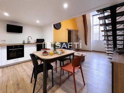 /international/fr/dijon-burgundy-310108648645/?lang=de