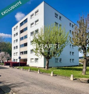 /international/fr/champigneulles-lorraine-310106488332/