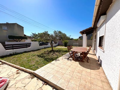 /international/fr/saint-gilles-languedoc-roussillon-310107865160/