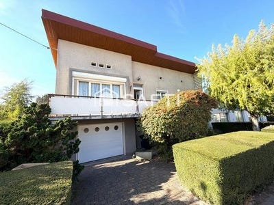 /international/fr/thierville-sur-meuse-lorraine-310103061478/