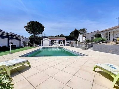 /international/fr/lespignan-languedoc-roussillon-120097556064/?lang=zh-tw
