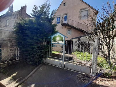 /international/fr/la-bourboule-auvergne-120091951358/