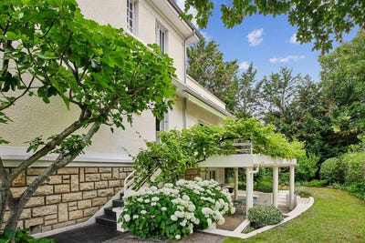 /international/fr/le-vesinet-ile-de-france-310109109378/