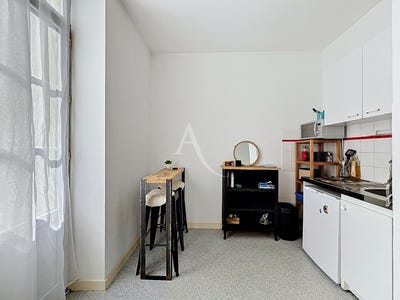 /international/fr/angers-pays-de-la-loire-310107672963/