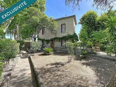 /international/fr/candillargues-languedoc-roussillon-310107769637/