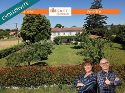 /international/fr/la-verpilliere-rhone-310101850095/