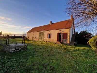 /international/fr/voussac-auvergne-310107499375/