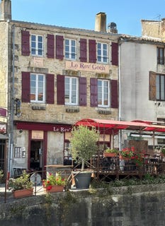 /international/fr/marans-charente-310107941970/