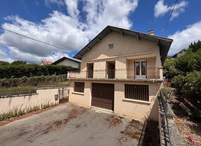 /international/fr/la-cote-saint-andre-rhone-310108673848/?lang=th