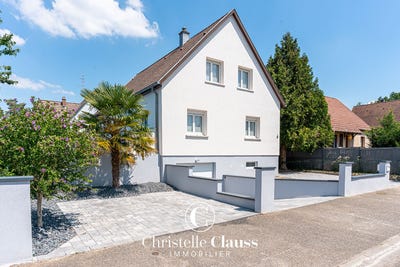 /international/fr/erstein-alsace-310101444155/?lang=es