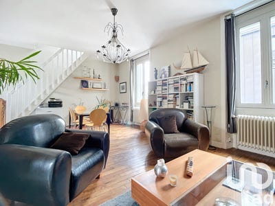 /international/fr/rennes-brittany-310097749590/?lang=zh-tw