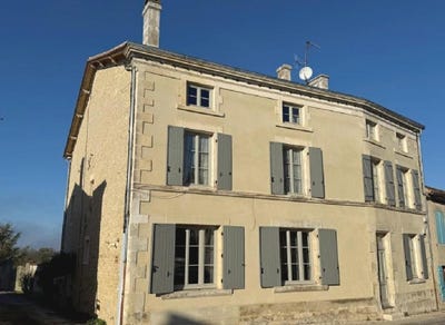/international/fr/aigre-charente-310104039111/
