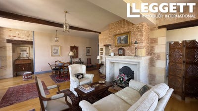 /international/fr/sainte-foy-la-grande-aquitaine-310108482239/