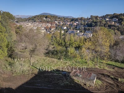 /international/fr/valbonne-provence-alpes-cote-d-azur-310108051165/