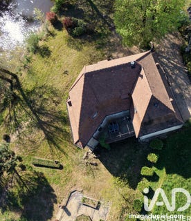 /international/fr/prudhomat-midi-pyrenees-310106857964/