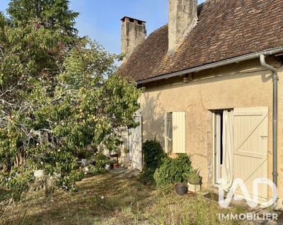 /international/fr/eygurande-et-gardedeuil-aquitaine-310109880253/