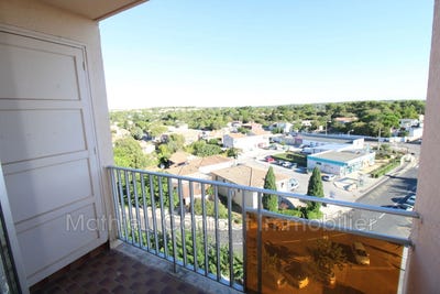 /international/fr/nimes-languedoc-roussillon-310109224576/