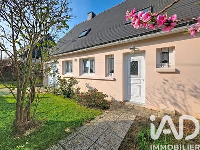 /international/fr/quimperle-brittany-310107616774/
