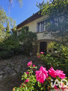 /international/fr/bellerive-sur-allier-auvergne-310108429411/