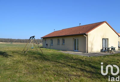 /international/fr/freville-centre-val-de-loire-310101130493/?lang=zh-tw