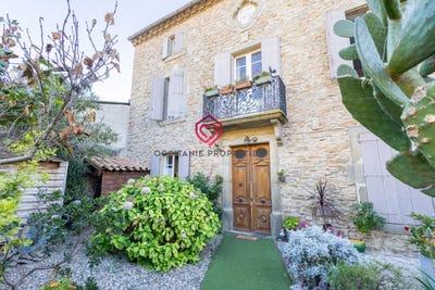 /international/fr/carcassonne-languedoc-roussillon-310103588905/