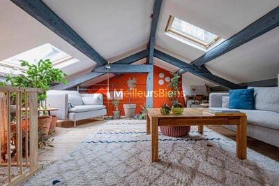 /international/fr/paris-20-ile-de-france-310101285018/?lang=zh-tw
