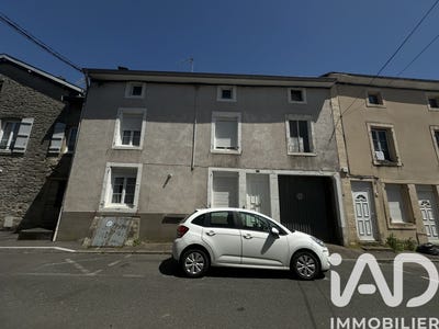/international/fr/darney-lorraine-310108836302/