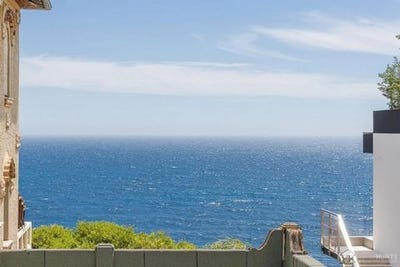 /international/fr/cap-d-ail-provence-alpes-cote-d-azur-310107838583/