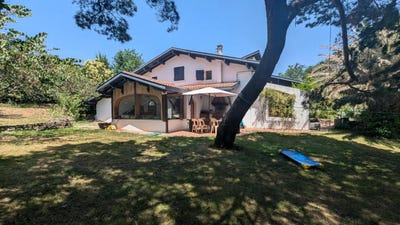 /international/fr/bayonne-aquitaine-310109076649/