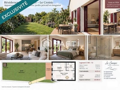 /international/fr/le-croisic-pays-de-la-loire-310110302026/