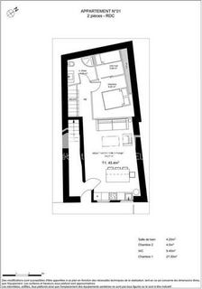 /international/fr/agde-languedoc-roussillon-310101390586/?lang=de