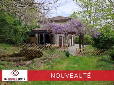 /international/fr/saint-brice-sur-vienne-limousin-310107013252/