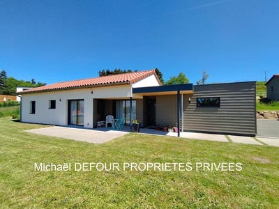 /international/fr/les-villettes-auvergne-310108944111/