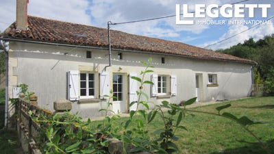 /international/fr/saint-romain-charente-310099944569/