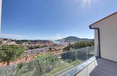 /international/fr/port-vendres-languedoc-roussillon-310101248550/