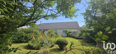 /international/fr/malicornay-centre-val-de-loire-310101322725/?lang=zh-tw
