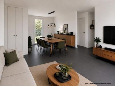 /international/fr/vieux-vy-sur-couesnon-brittany-310108704564/