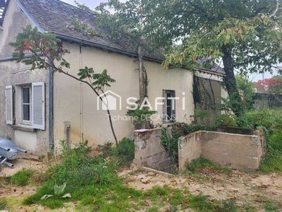 /international/fr/chinon-centre-val-de-loire-310108869431/