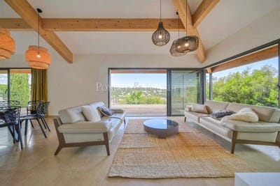 /international/fr/saint-gely-du-fesc-languedoc-roussillon-310108316325/