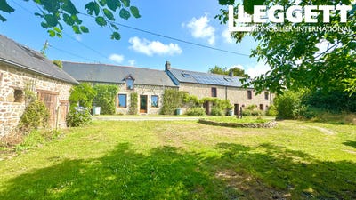 /international/fr/pre-en-pail-saint-samson-pays-de-la-loire-310101174153/?lang=zh-tw