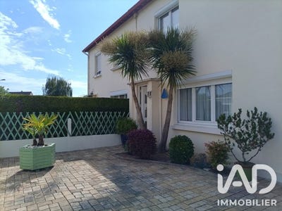 /international/fr/colombelles-upper-normandy-310108925072/?lang=th
