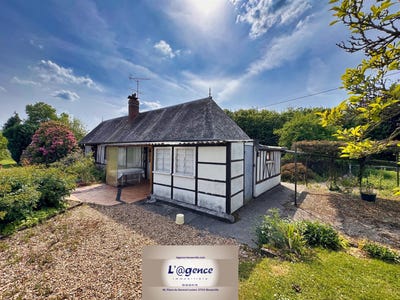 /international/fr/beuzeville-upper-normandy-310101357768/?lang=zh-tw