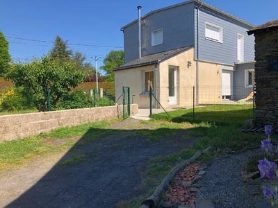 /international/fr/chateaubriant-pays-de-la-loire-310100937116/