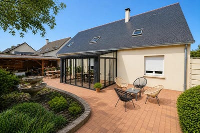 /international/fr/bellevigne-en-layon-pays-de-la-loire-310110070953/