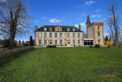 /international/fr/neuvy-centre-val-de-loire-310106590965/