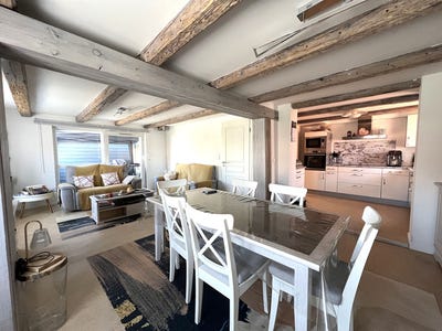 /international/fr/erstein-alsace-310101227667/