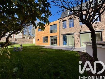 /international/fr/arras-calais-310106400319/