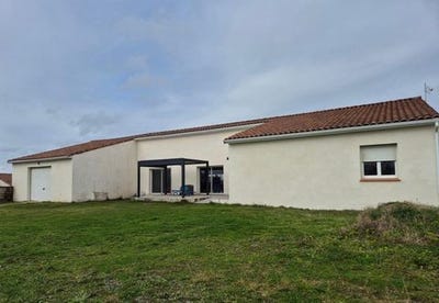 /international/fr/monesties-midi-pyrenees-310105790366/