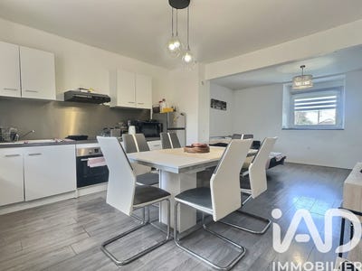 /international/fr/angevillers-lorraine-310107421168/