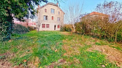 /international/fr/brive-la-gaillarde-limousin-310107968402/